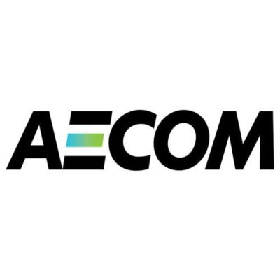 AECOM