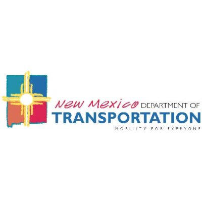 New Mexico Department of Transportation