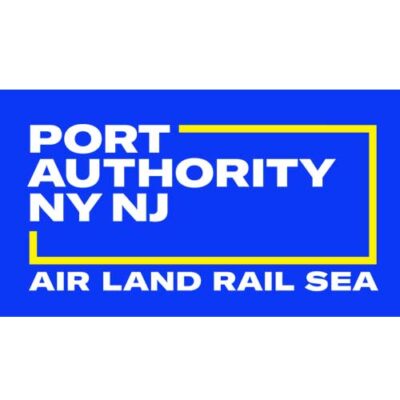 Port Authority NY NJ