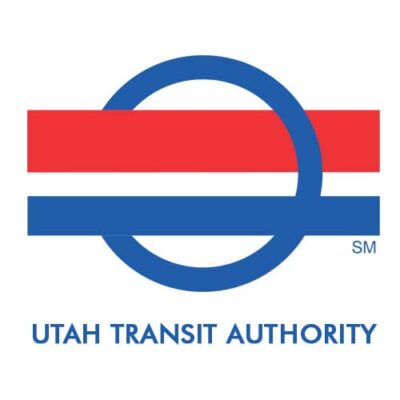 Utah Transit Authority