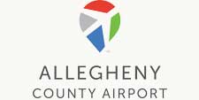 Allegheny County Airport logo