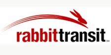 rabbittransit logo